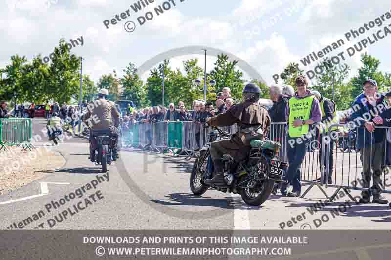 Vintage motorcycle club;eventdigitalimages;no limits trackdays;peter wileman photography;vintage motocycles;vmcc banbury run photographs